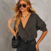 Theoutfitmarket.shop37f9446b60 5