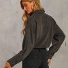 Theoutfitmarket.shop37f9446b60 8