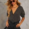 Theoutfitmarket.shop37f9446b60 9