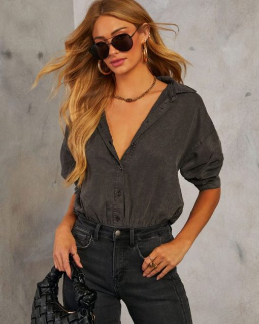 Theoutfitmarket.shop37f9446b60 9