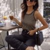 Theoutfitmarket.shop383e8e43b4 1