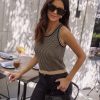 Theoutfitmarket.shop383e8e43b4 3