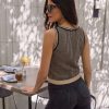 Theoutfitmarket.shop383e8e43b4 4