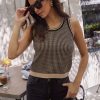 Theoutfitmarket.shop383e8e43b4 5