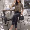 Theoutfitmarket.shop383e8e43b4 6