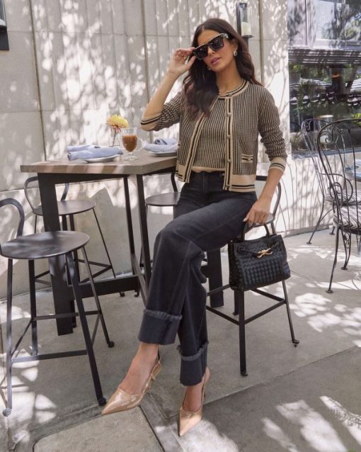 Theoutfitmarket.shop383e8e43b4 6