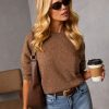 Theoutfitmarket.shop3888b694b7 1