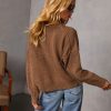 Theoutfitmarket.shop3888b694b7 4