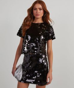 Theoutfitmarket.shop38be6cb07d 1