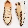 Theoutfitmarket.shop38d337ae50 2