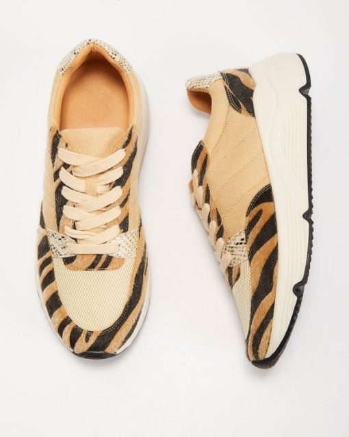 Theoutfitmarket.shop38d337ae50 2