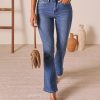Theoutfitmarket.shop391cfb241e 1