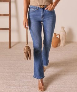 Theoutfitmarket.shop391cfb241e 1