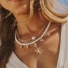 Theoutfitmarket.shop39202e4a75 2