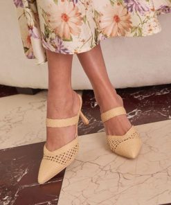 Theoutfitmarket.shop394c782958 1