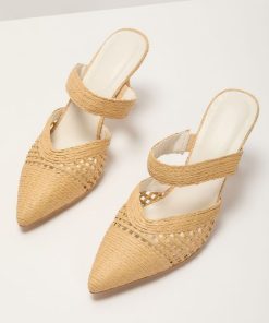 Theoutfitmarket.shop394c782958 2