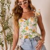 Theoutfitmarket.shop3954d6d355 10