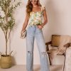 Theoutfitmarket.shop3954d6d355 11