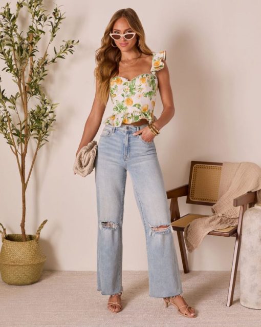 Theoutfitmarket.shop3954d6d355 11