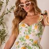 Theoutfitmarket.shop3954d6d355 3