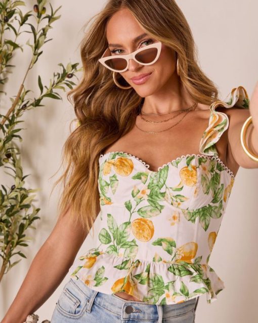 Theoutfitmarket.shop3954d6d355 3