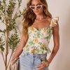 Theoutfitmarket.shop3954d6d355 4