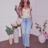 Theoutfitmarket.shop3954d6d355 5
