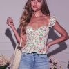 Theoutfitmarket.shop3954d6d355 8