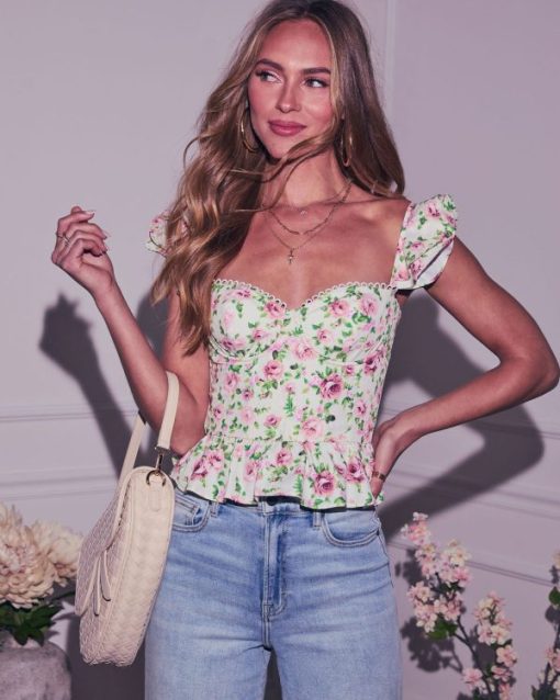 Theoutfitmarket.shop3954d6d355 8