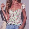 Theoutfitmarket.shop3954d6d355 9