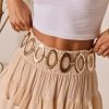 Theoutfitmarket.shop3955706ef0 2