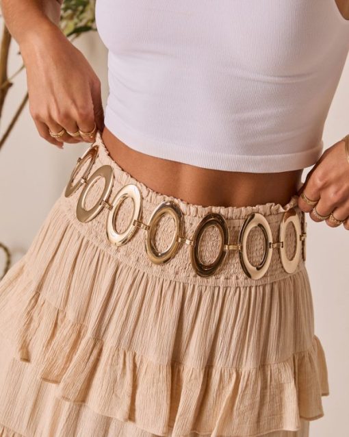 Theoutfitmarket.shop3955706ef0 2