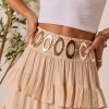 Theoutfitmarket.shop3955706ef0 3