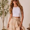 Theoutfitmarket.shop3955706ef0 4