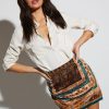 Theoutfitmarket.shop395ca62efe 11