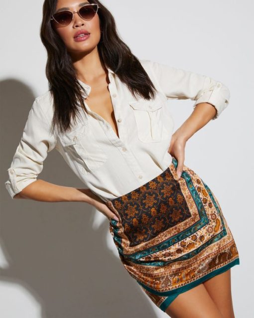 Theoutfitmarket.shop395ca62efe 11