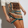 Theoutfitmarket.shop395ca62efe 2