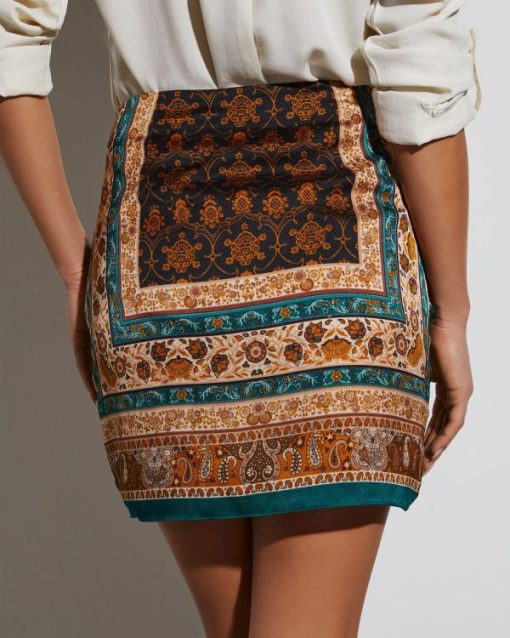 Theoutfitmarket.shop395ca62efe 3