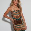 Theoutfitmarket.shop395ca62efe 8