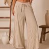 Theoutfitmarket.shop397cbbda6b 2