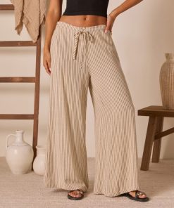 Theoutfitmarket.shop397cbbda6b 2