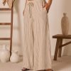 Theoutfitmarket.shop397cbbda6b 3