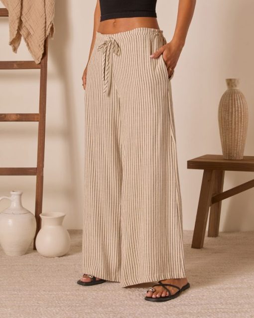 Theoutfitmarket.shop397cbbda6b 3