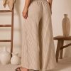 Theoutfitmarket.shop397cbbda6b 4