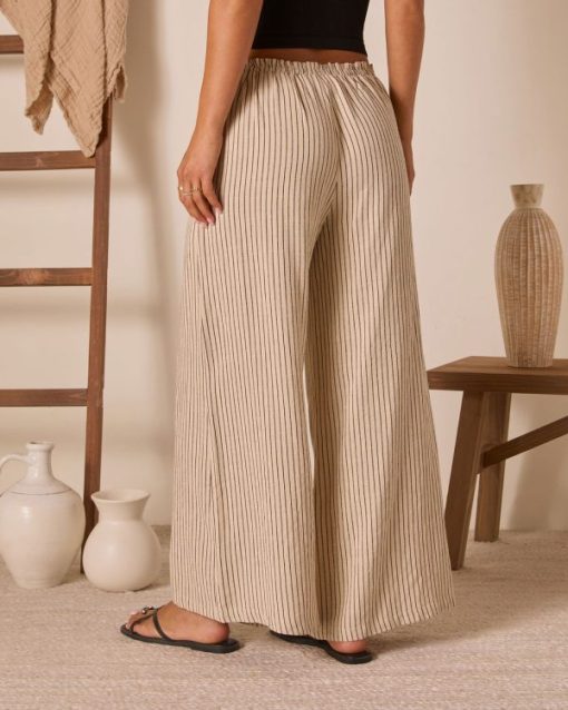 Theoutfitmarket.shop397cbbda6b 4