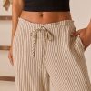 Theoutfitmarket.shop397cbbda6b 6