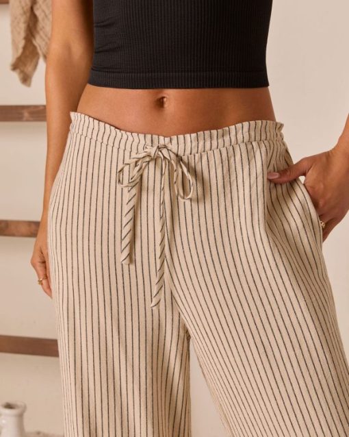 Theoutfitmarket.shop397cbbda6b 6