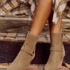 Theoutfitmarket.shop39ae1a9939 9
