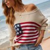 Theoutfitmarket.shop39f71f90af 1