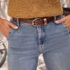Theoutfitmarket.shop3a143e192e 1